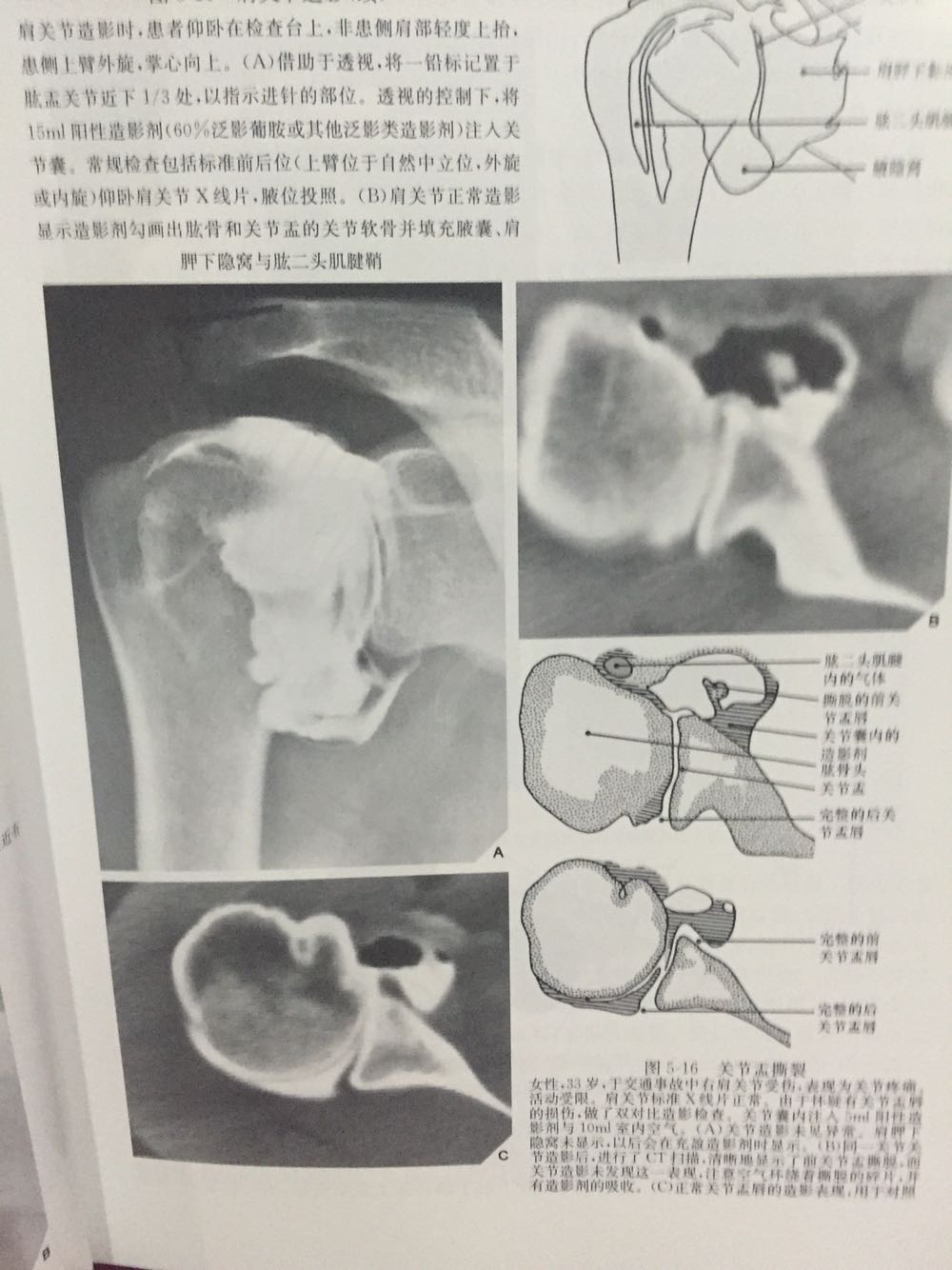 正版，价格实惠，物流又快，买书首选！