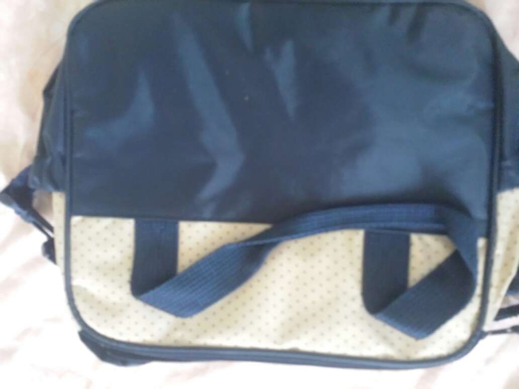 handbags for 0027688 buy