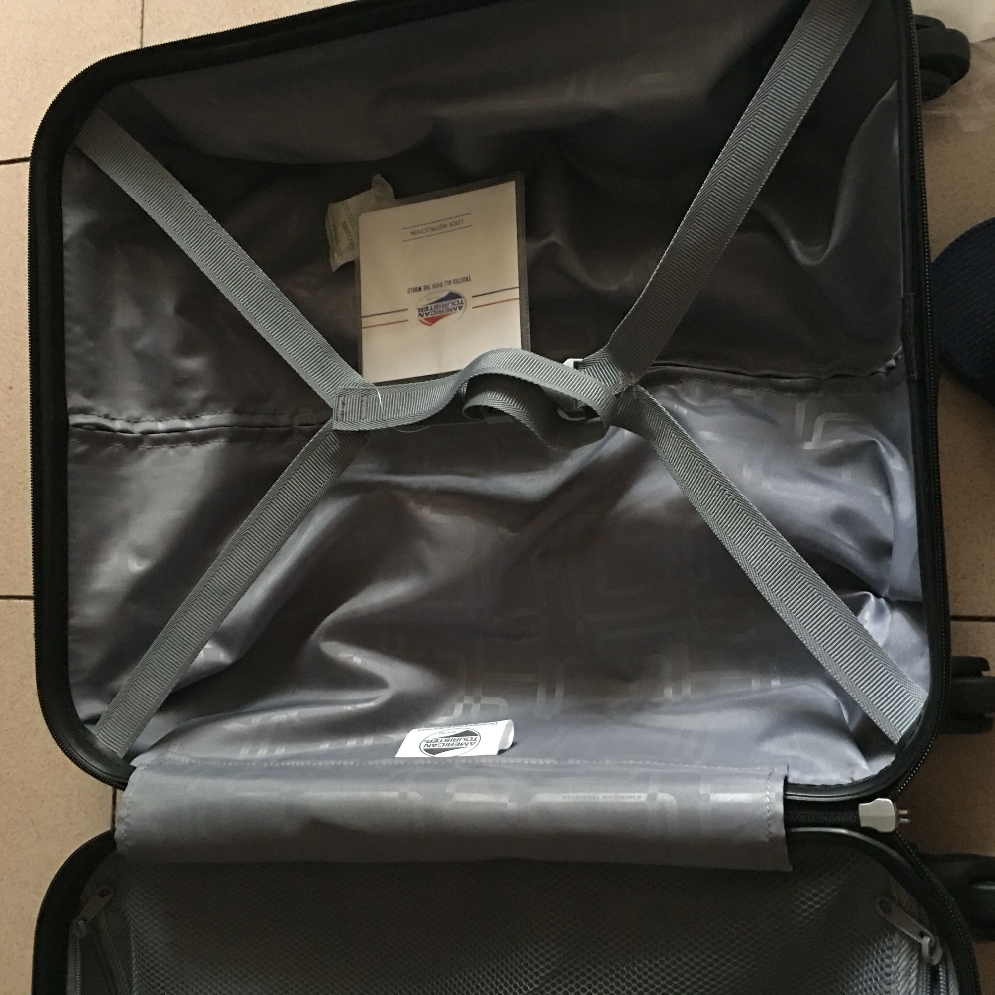 clothing buy online uk 00221303 bags