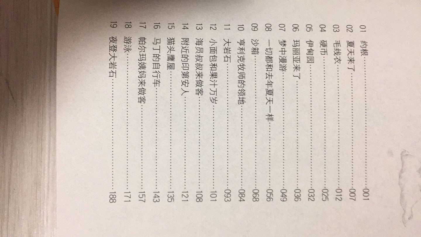 此用户未填写评价内容