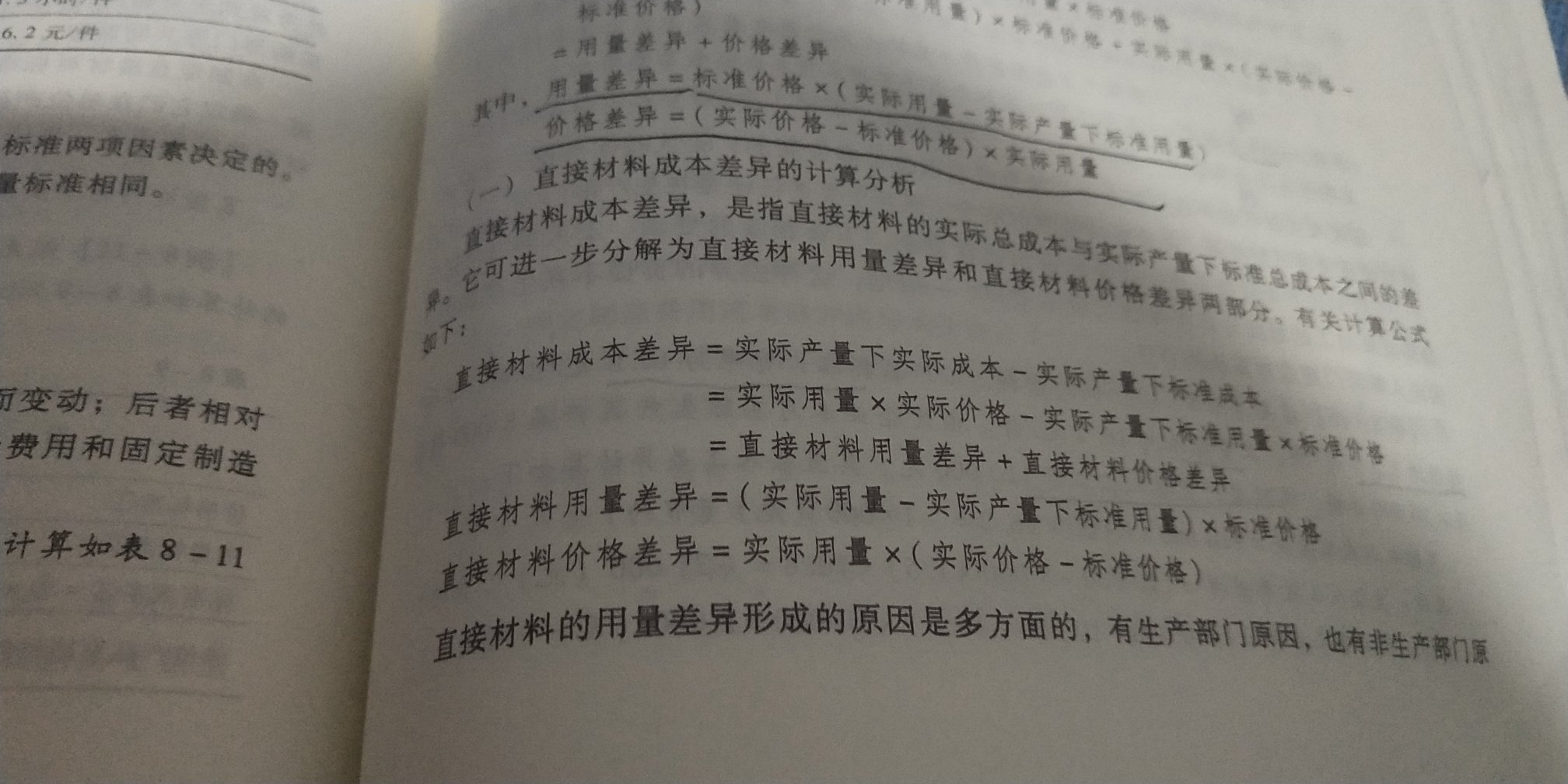 书的质量很好，内容也不错，