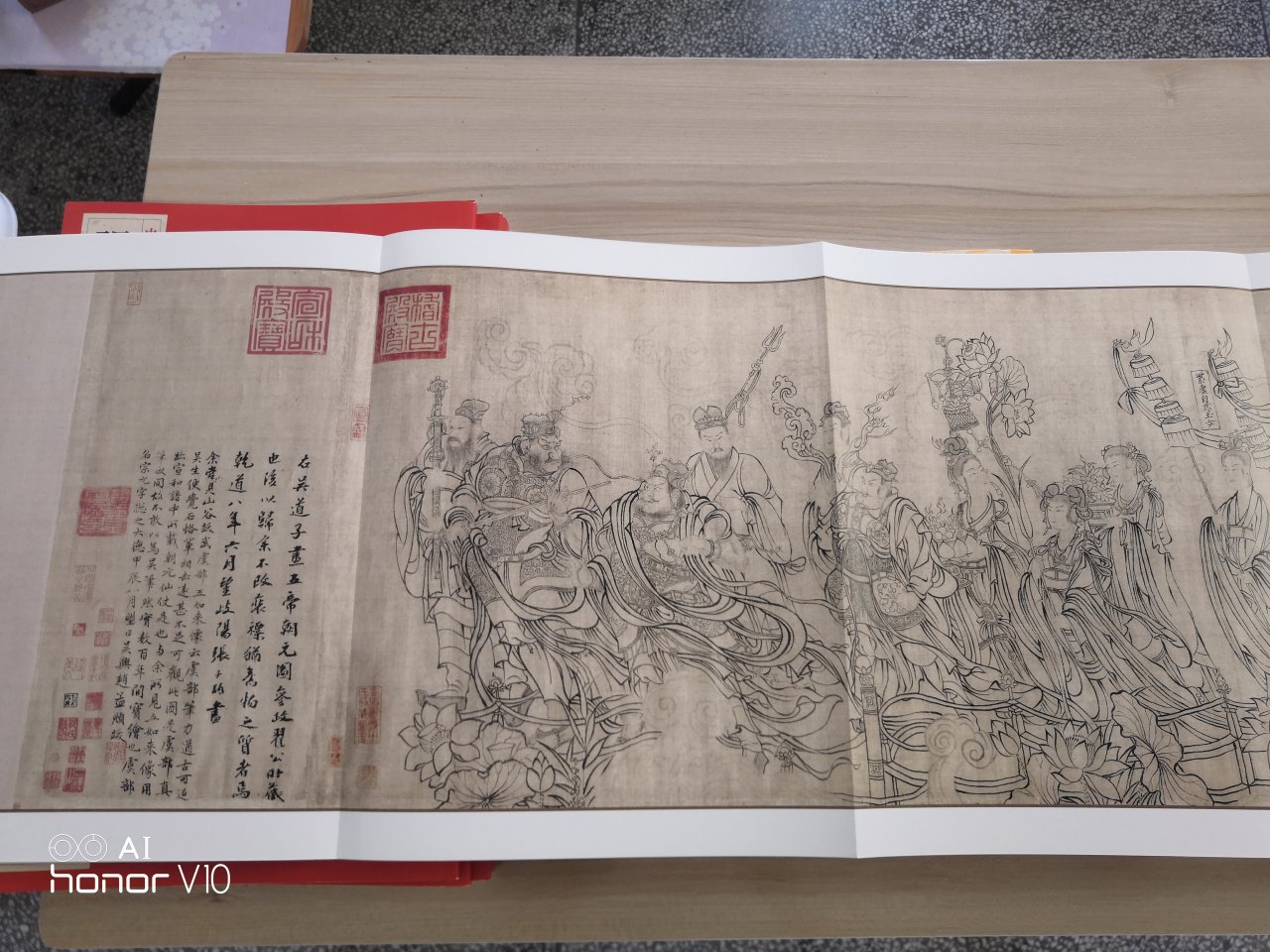 上海書畫出版社這套書 裝幀設計上檔次 印刷精美 紙質優良 版本權威 令人愛不釋手