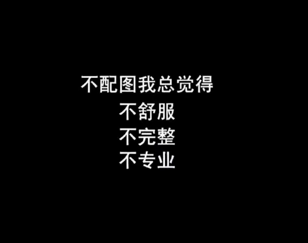 期待后续的几本期待后续的几本期待后续的几本