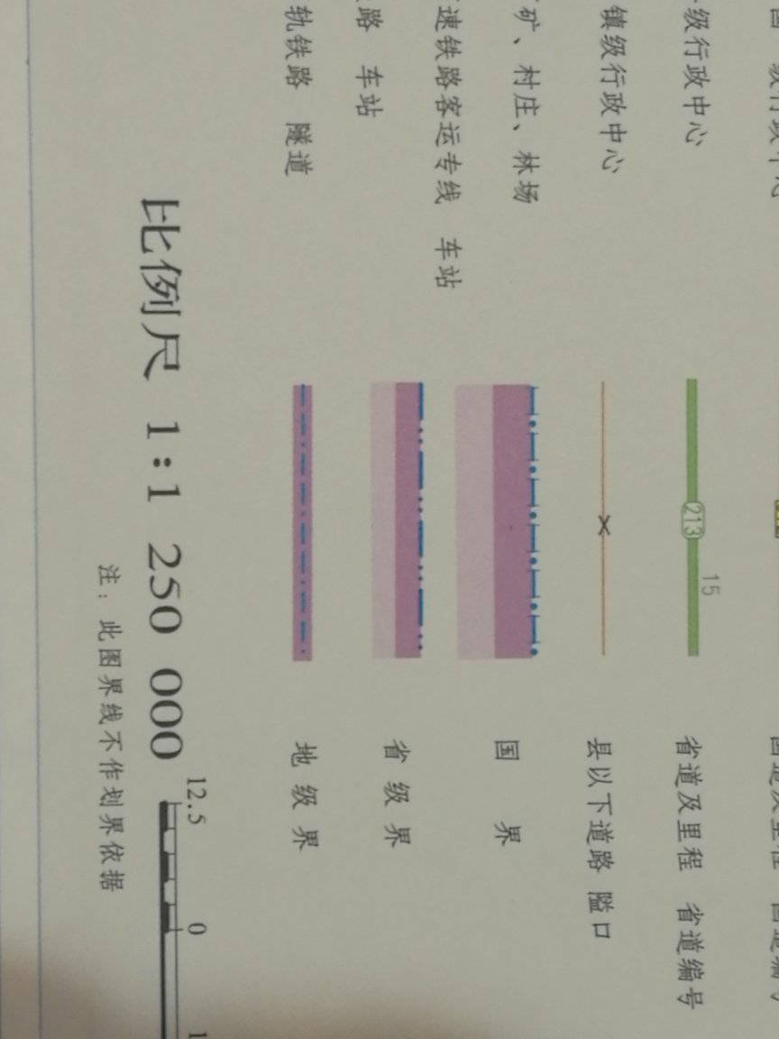 还是一如既往的快