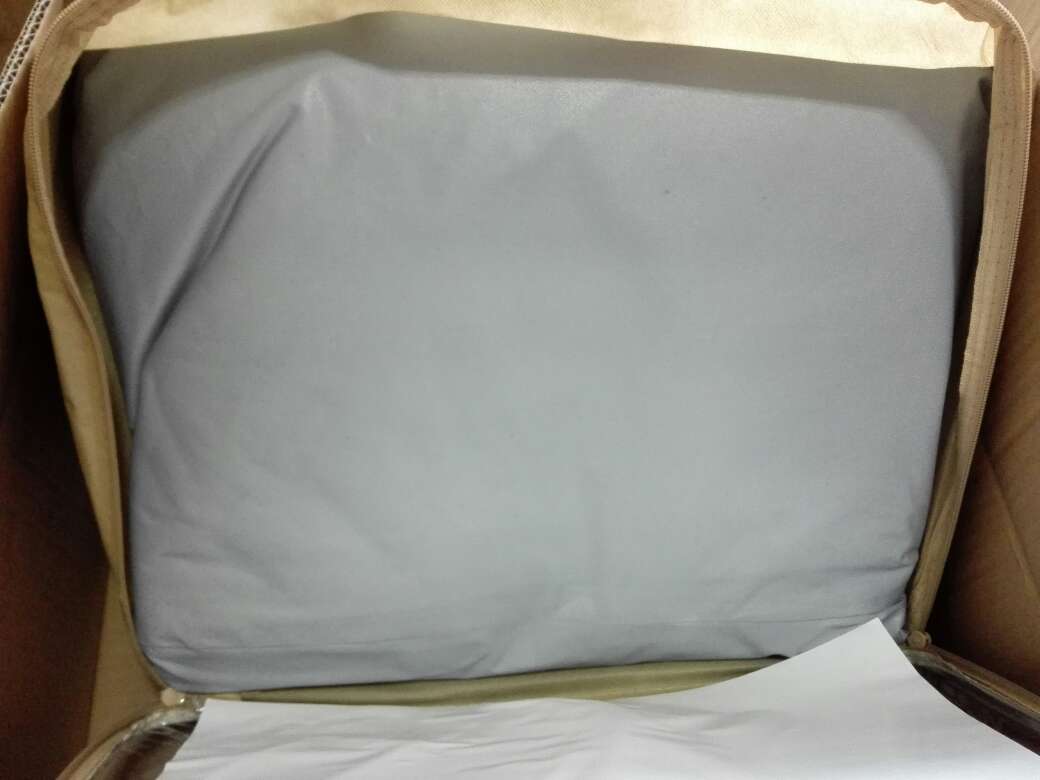 large handbags 00291070 onsale