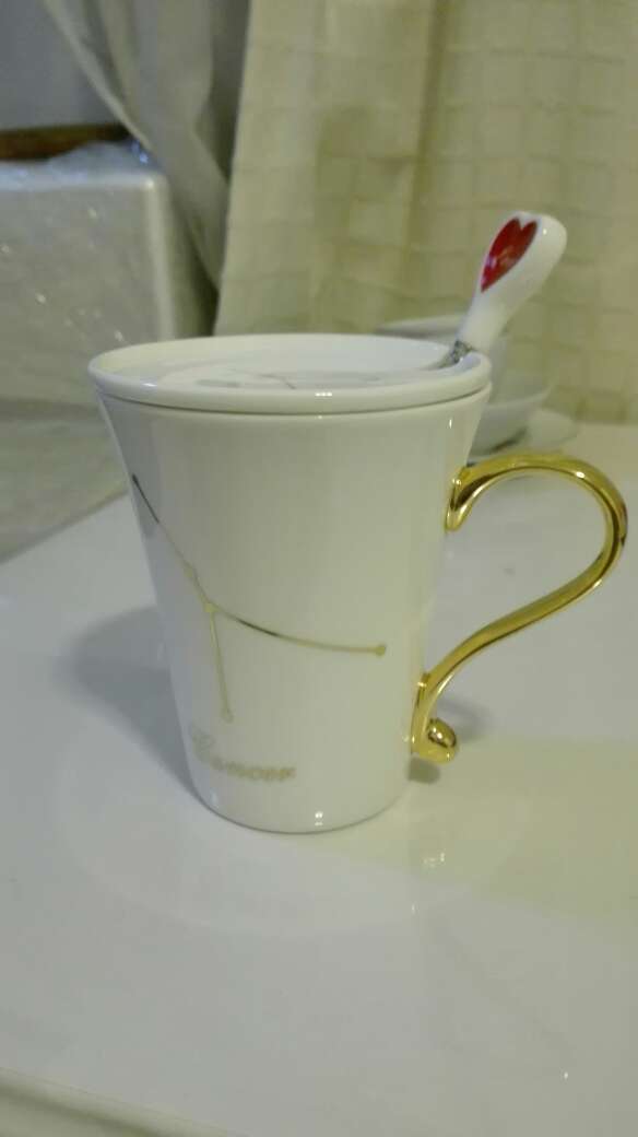 online store sale australia reviews 00297190 shop