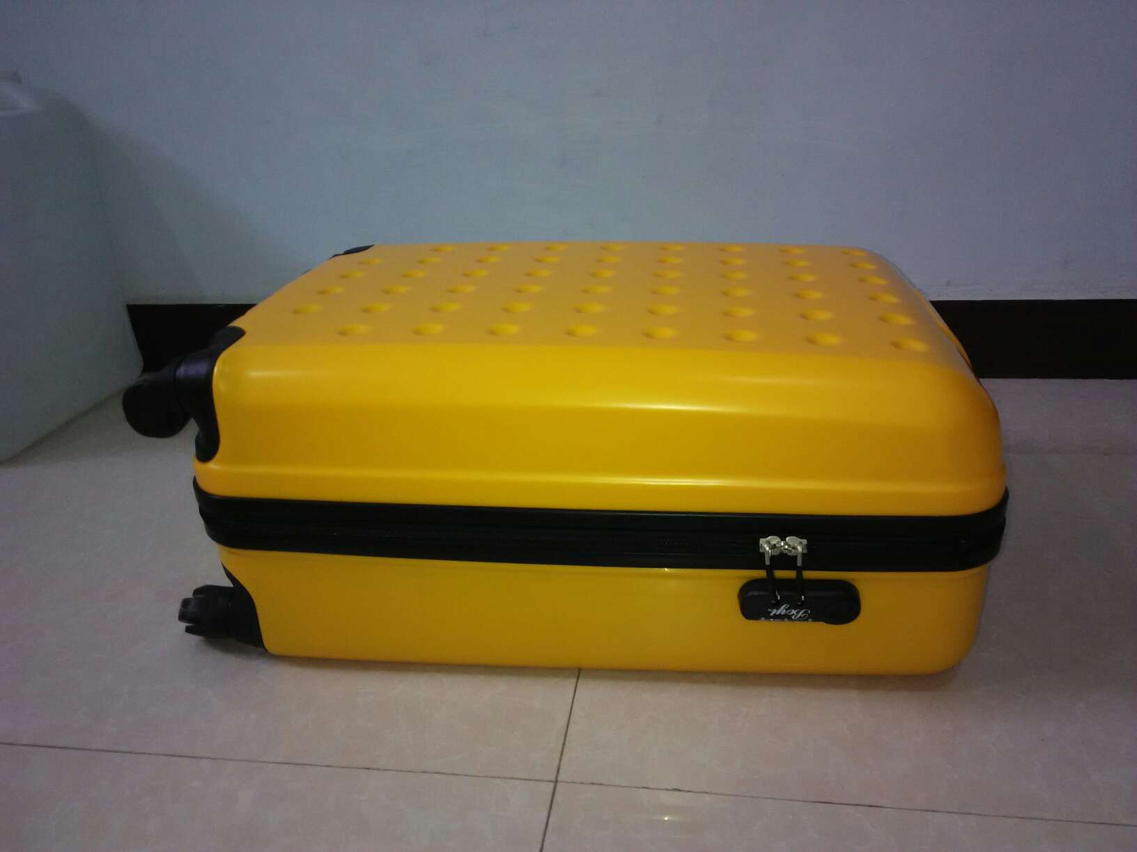 shoes 386769-141 00255369 onlineshop