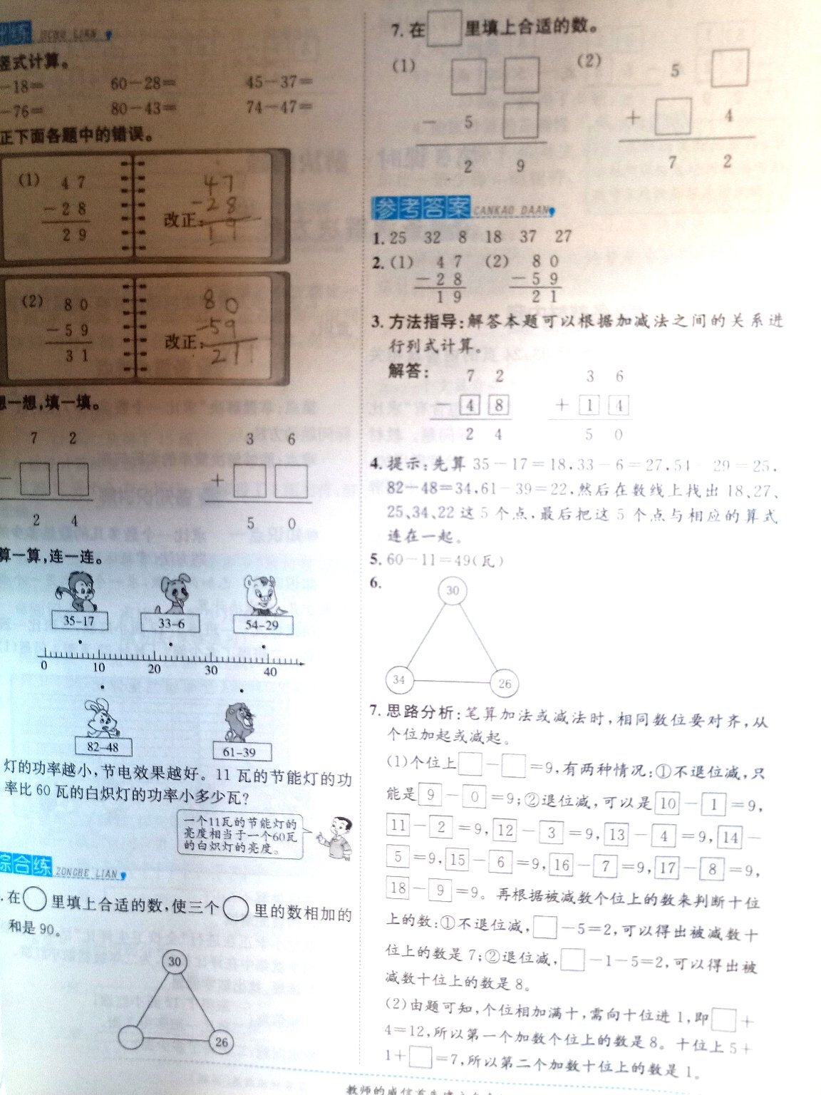 东西很好，很齐全在家可以跟老师教学一样。希望多多优惠，