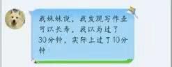 说火箭，道火箭，火箭球迷千千万说基石，有哈登，胡子拉碴打球精后撤步，玩得好，三分远射你没跑要突破，我最巧，欧洲步你挡不了造犯规，我门清，一分王者谁争锋送助攻，我也行，一人一个分的清说双核，有保罗，快船岁月成蹉跎到如今，来火箭，哈登携手共相伴论控场，我最强，能攻能防显锋芒投中投，手感柔，单打大个神鬼愁**扎，笑哈哈，二进火箭表现佳有三分，能防守，如此队员哪里有会偷袭，能快下，快攻终结厉害炸说塔克，来头大，火云鞋神传天下性格刚，身板硬，从一到五全搞定卡佩拉，胃口大，只要有饼全吃下抢篮板，送大帽，就怕传球对手笑圆脸登，真牛逼，能投能突笑嘻嘻爱自奶，玩胯下，回头一看真尴尬安德森，站的远，过了半场全是点发工资，两千万，客场占了一大半巴莫特，有眼光，帝师威名响**有投篮，能冲击，扣篮伤身要爱惜单打乔，年纪大，越老越妖最可怕跑不快，跳不高，决胜绝杀手一撩有内内，护内线，举火烧天经验赞投的出，防的下，传说一睾人胆大说格林，义气种，九指神将作风勇护保罗，挺铁扎，义字当头怒气发说周琦，别着急，刚到美国多学习多增肌，勤练习，增强自信没问题说到底，