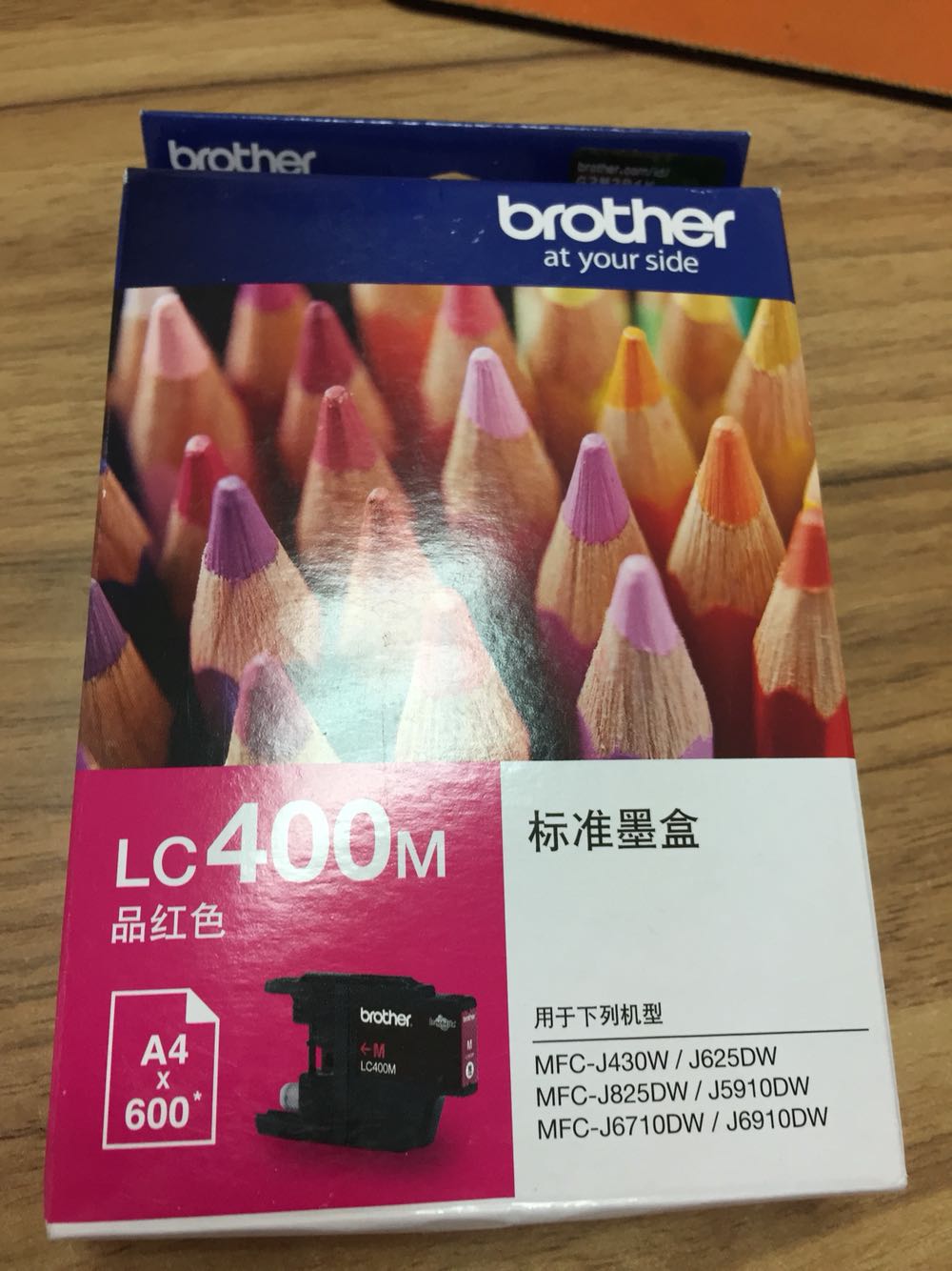 brand clothes outlet uk 00249272 outletonlineshop