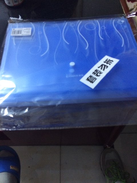nike boys shoes on sale 00285761 bags
