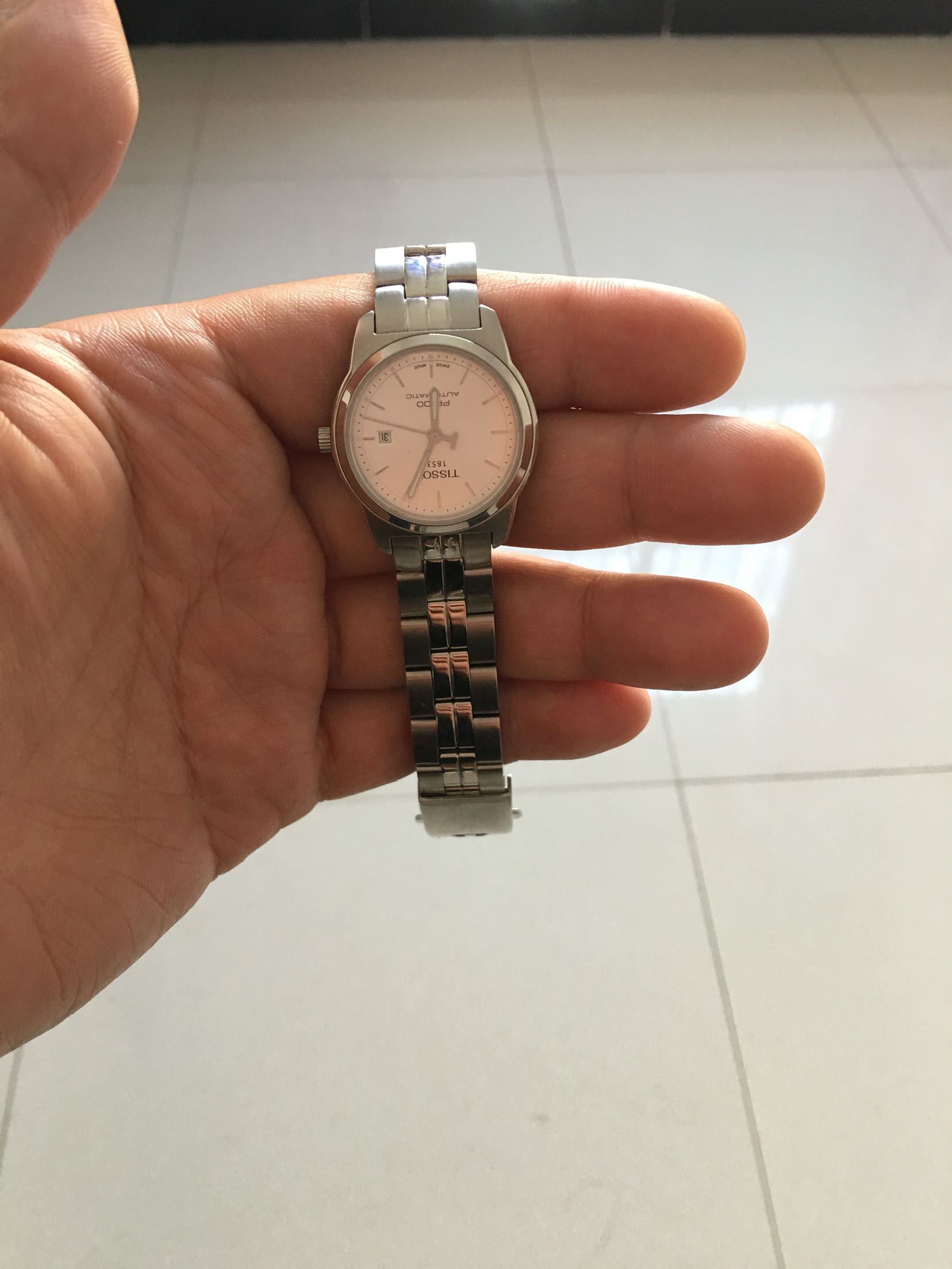max air 2015 amazon 00292818 clearance