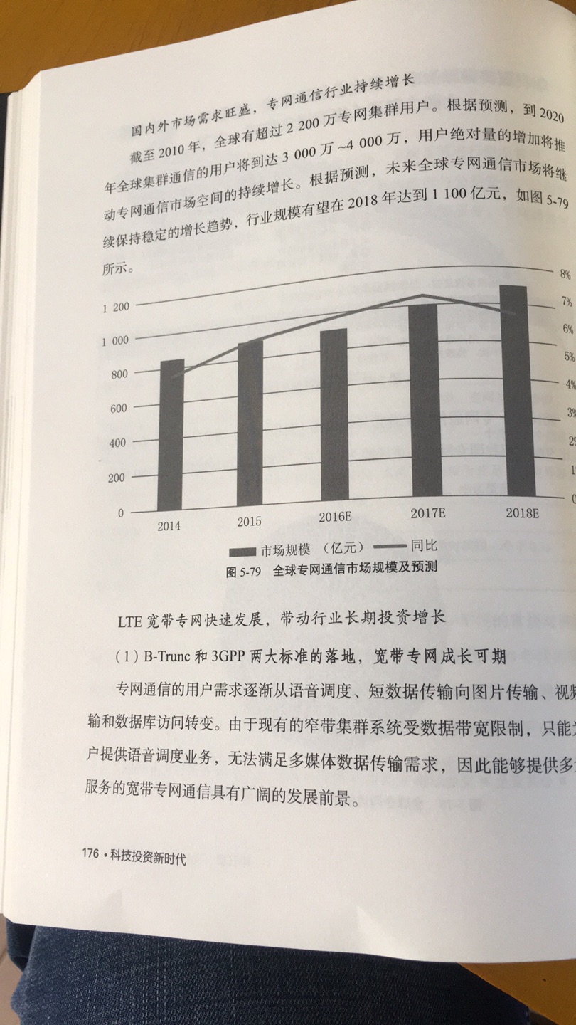 此用户未填写评价内容