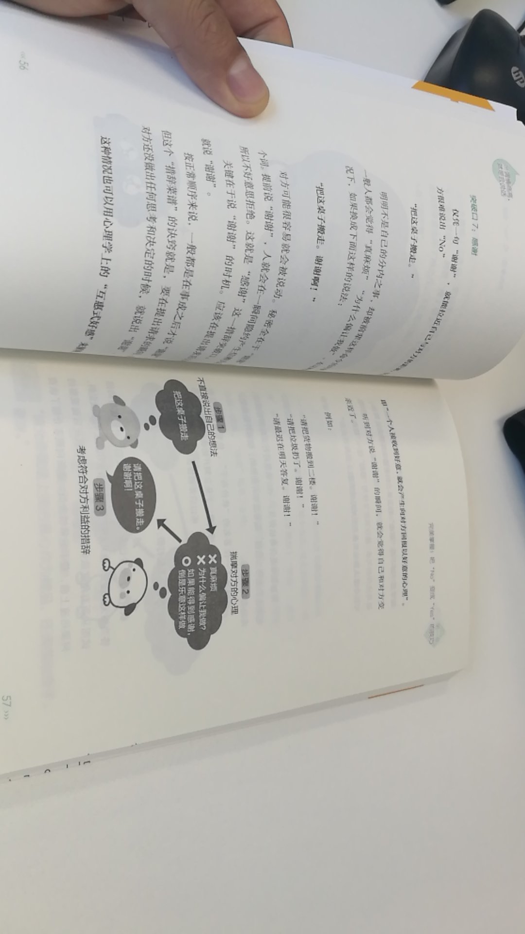 看着还不错，快递很快就送到了，内容看起来还是比较贴合实际，应该会有参考价值