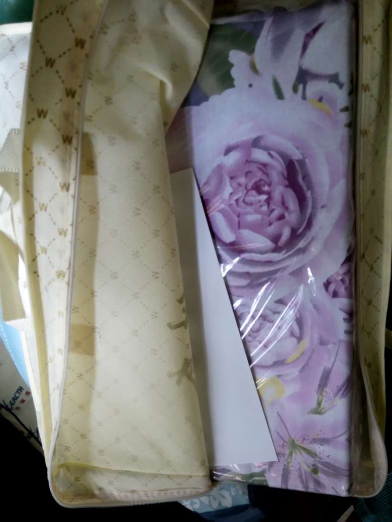 buy online shoes malaysia 00269528 fake