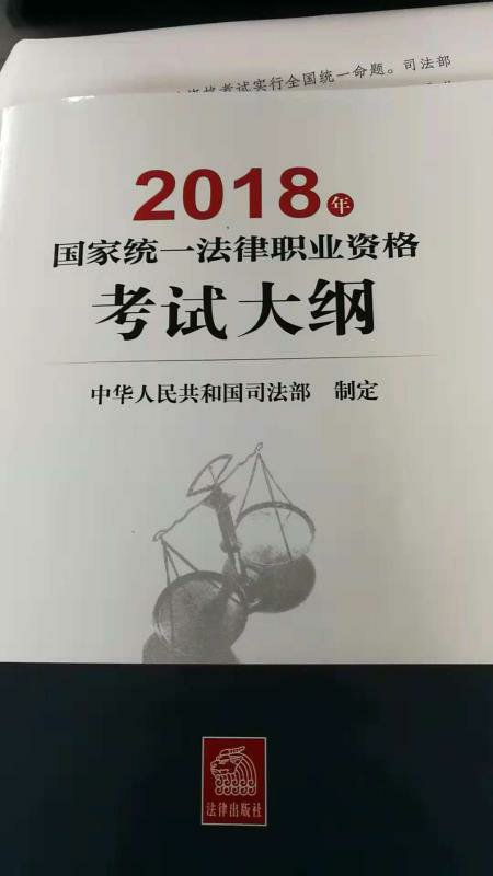 不错，又方便又快捷，现在大门不出随时可以买到又便宜又好的东西，实在是太好了。给大家提供了这么好的服务。现在的购物全是在上和网上直接买了，而且不好随时可以退货。