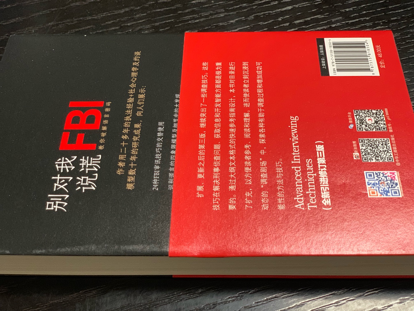 又到一年一度的双十一抢购热潮期啦，商城又开始满减大促销，外加各种优惠券，机会难得啊，每天早晚加夜间，只要有时间。就上a***各种优惠券，抢抢抢，抢得晕头转向，往购物车里扔扔扔，再凑单，凑凑凑，白天就在家里收快递，门铃响个不停，和新来的快递小哥都成朋友了，收到东西感觉买的值值值，物有所值。物流快递还是一如既往的迅速，值得表扬。快递小哥辛苦啦！谢谢！