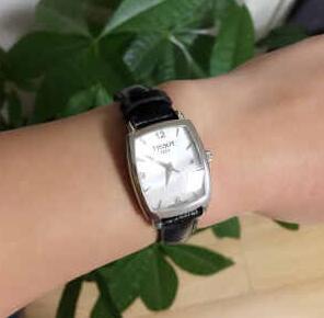 best online jewelry store uk 00287680 for-cheap