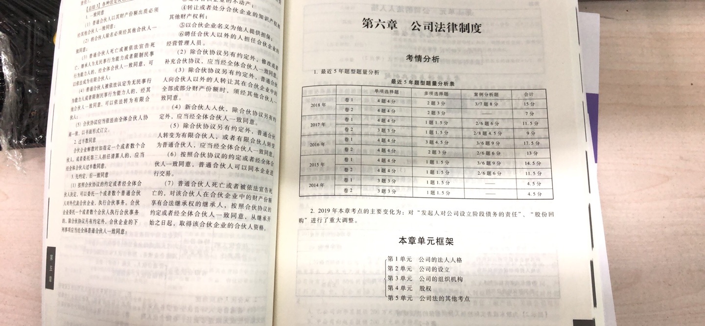 包装精美，配合黄洁洵老师的课程使用，不需要额外打印讲义了，很棒！