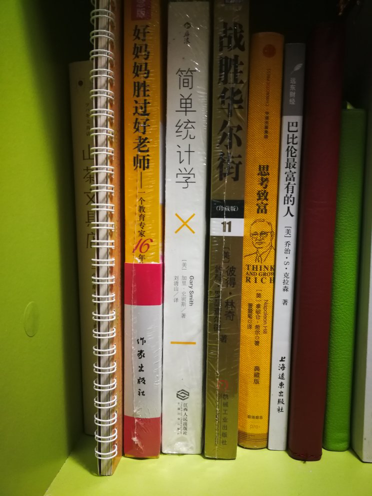 现在网购太多，还要经常评价，本人比较懒。所以，如果没有特殊情况，我都会打五星。并且，如果您看到这段话就证明我对此商品非常满意。对的服务以及物流等都满意