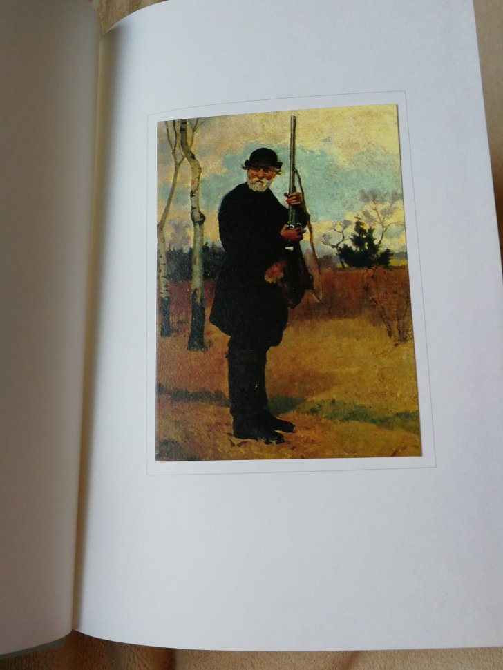 屠格涅夫是我喜欢的作家之一 这个文集基本囊括了比较知名的作品。布面精装，每本书的扉页都有屠氏各个时期的照片。