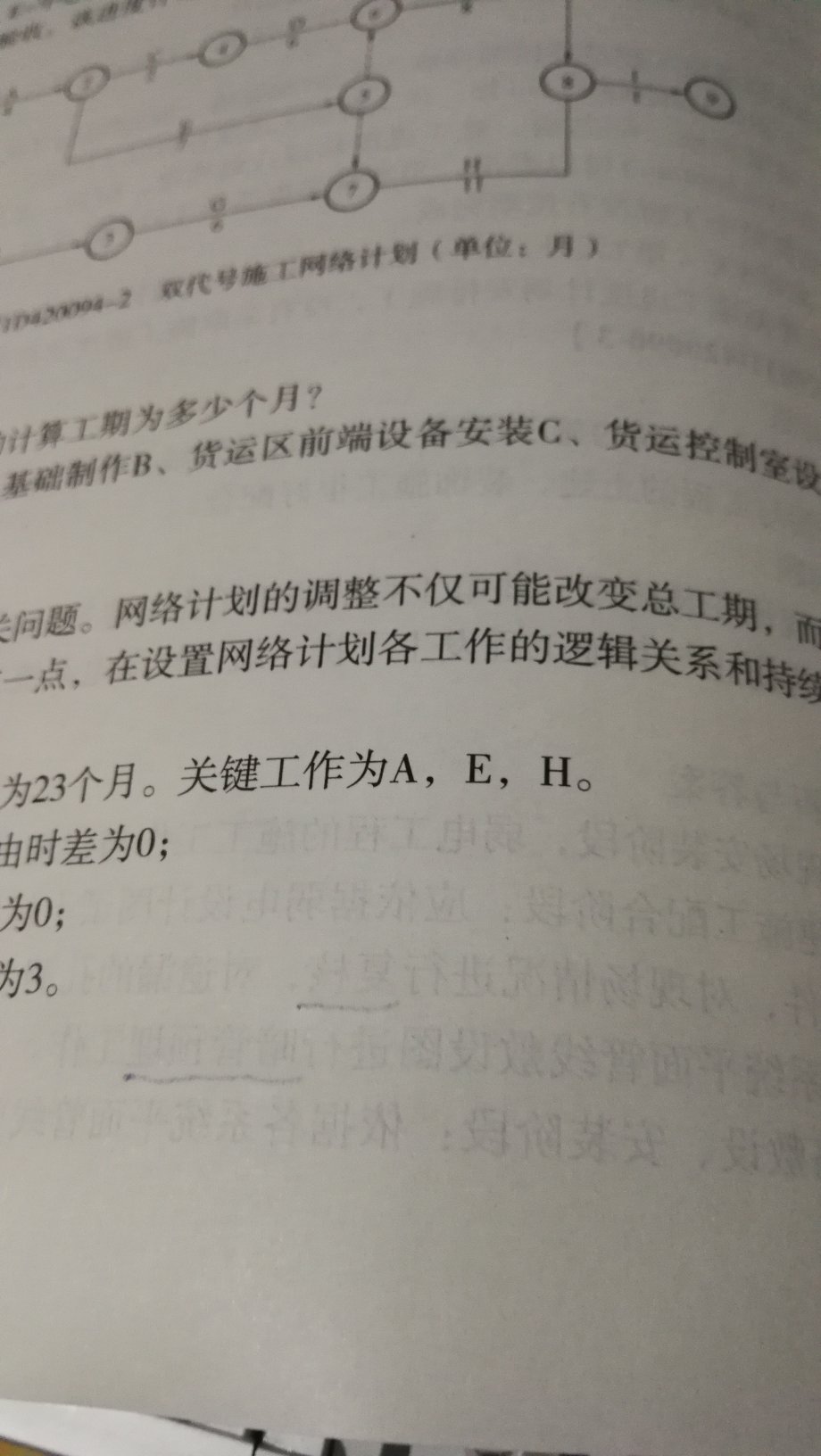 送货很快，只是这个书的印刷质量不好，普通的笔划的线反面特别明显，感觉纸比较薄，是不是正版不好判断