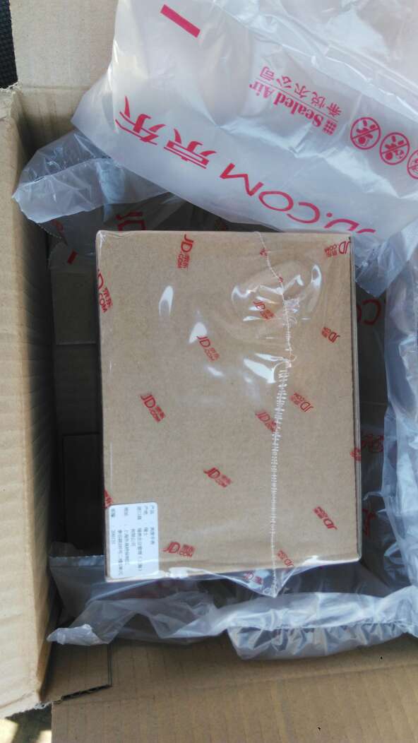 cheap reading glasses 1.25 00230173 bags