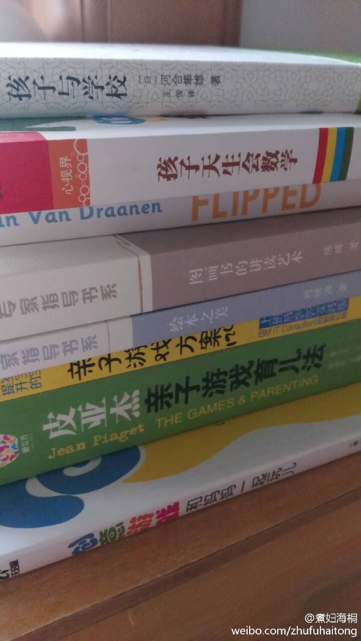 购物体验很喜欢，物流与东西质量都不错，下次还来。。。