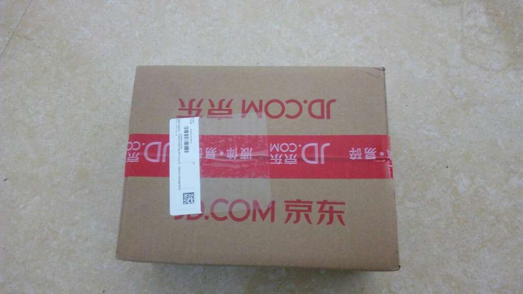 shoe sales 2015 malaysia 00274674 onlineshop
