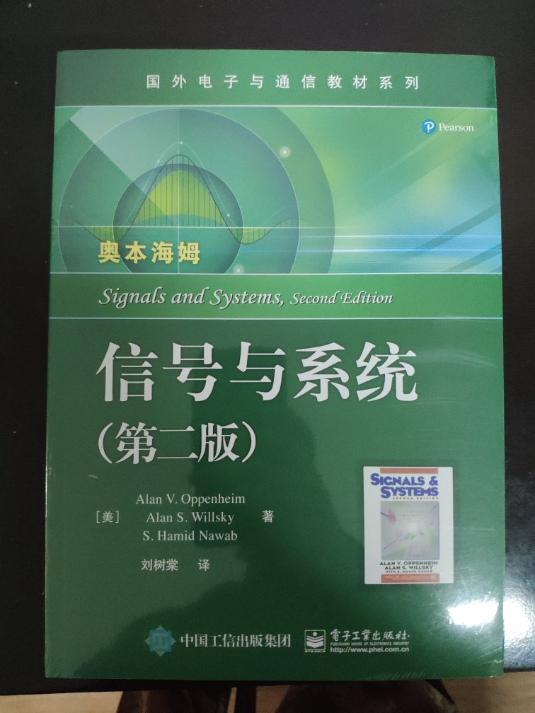 物流快，包装好，趁着双十一囤一波货，真挺便宜。好好学习，天天向上。