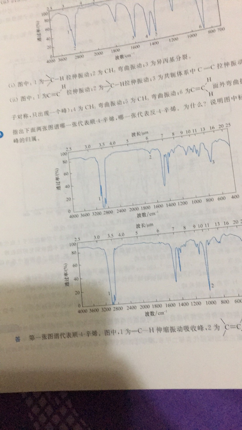 书的质量真的很好，正版书的