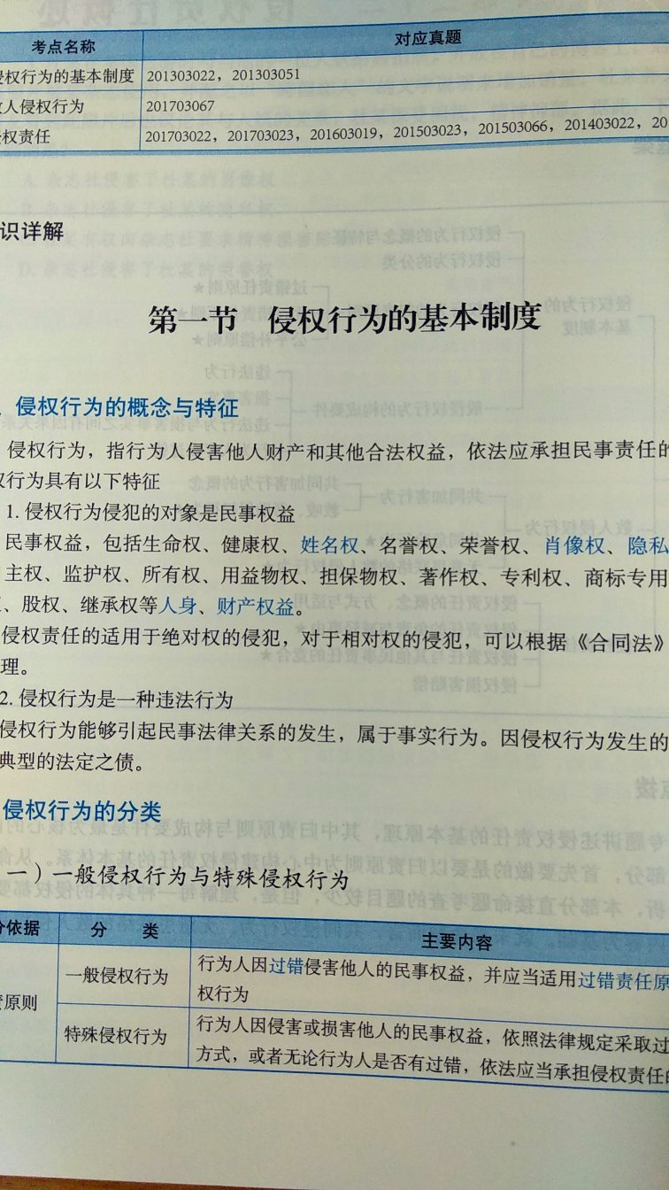 这个系列一直有关注，工作与专业关系不大，慢慢就忘了，想通过书本再捡回来。万国的书本很好，系统全面，也许不够深入，但对目前的自己来说，已经够了。书本还没拆，看到了赠送的金属书签，好漂亮～期待与小狗共同成长！