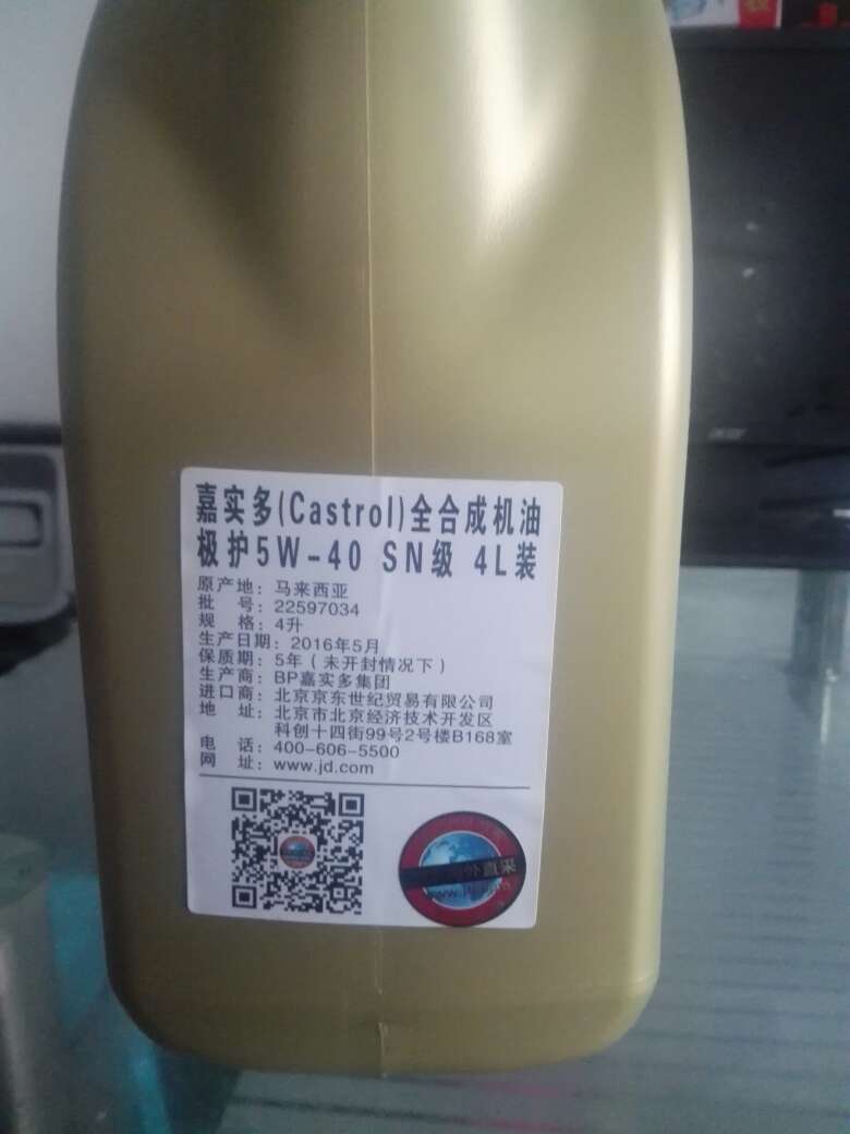 olivia wholesale shoes