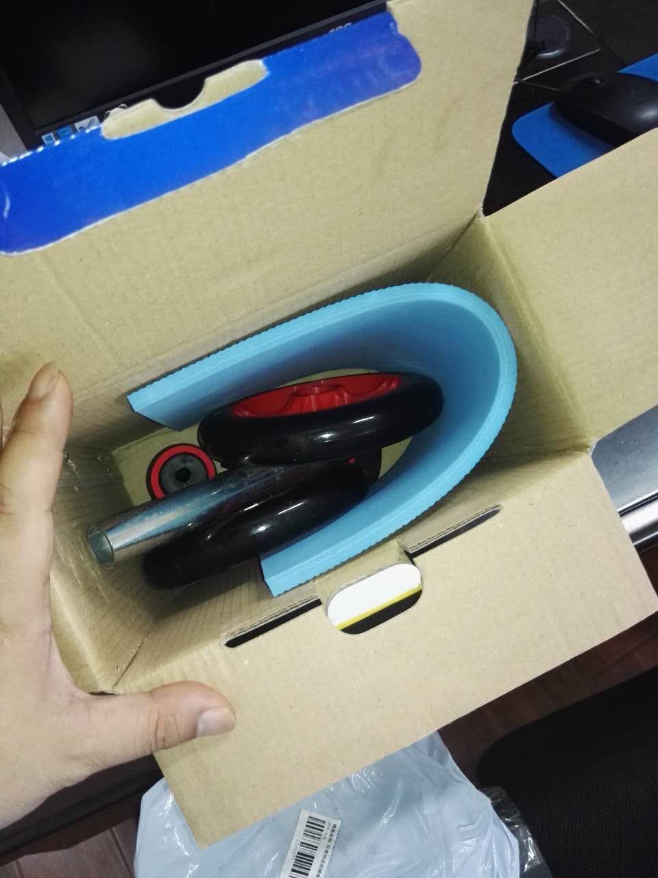buy cheap sneakers new york 00254819 wholesale