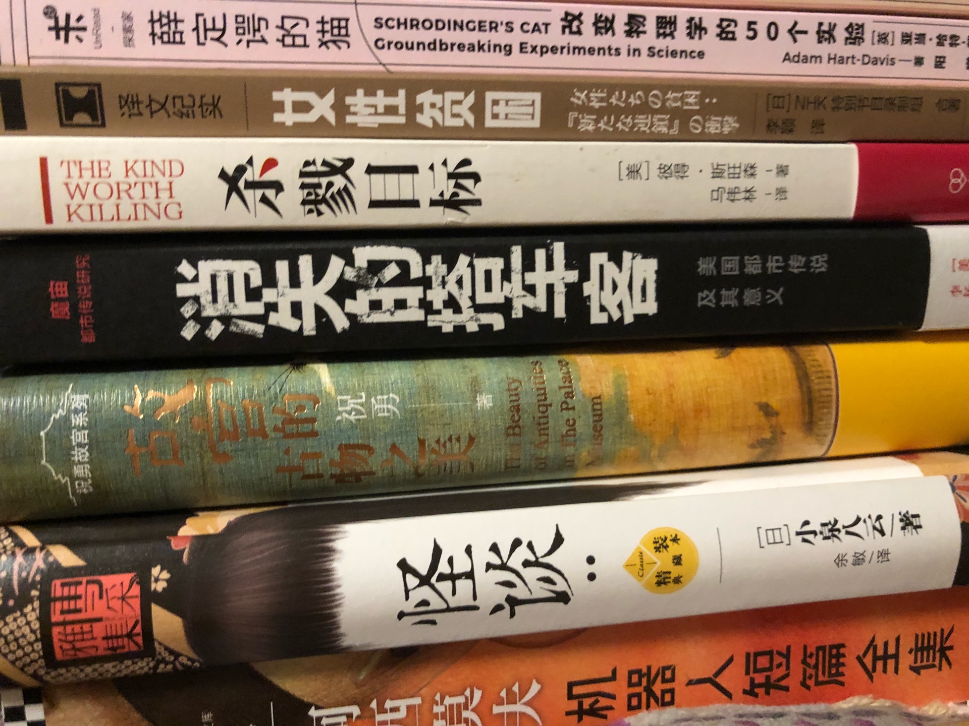 这是一个好评模版，不要看了下面都是废话。因为本姑娘很懒不想每个宝贝都写好评所以才模仿网友的好评模版但是这个宝贝不管是质量款式还是性价比都是本姑娘喜欢的如果是不喜欢的那本姑娘就会很生气然后这个模版就变成了各种喋喋不休的吐槽自然就不会撒下这个好评给各位~一个参考本宝贝还是极好的