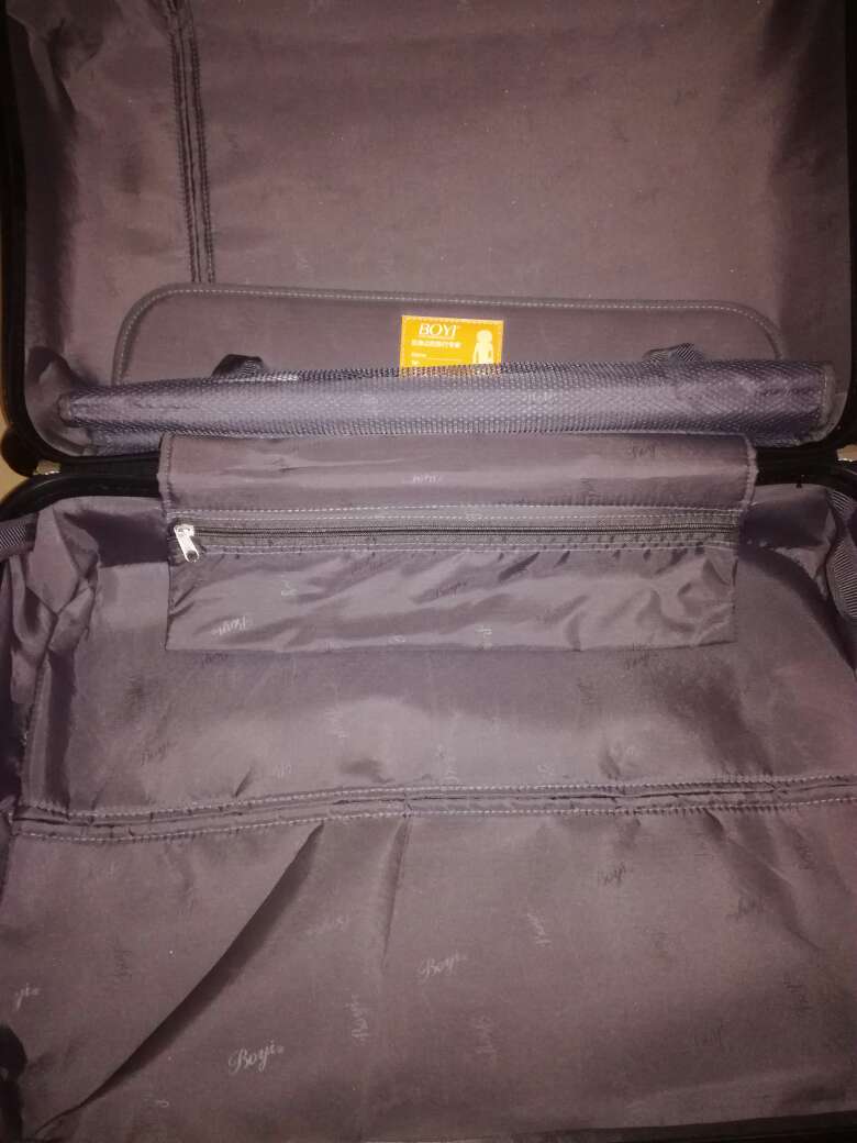 store chicago illinois 00258639 bags