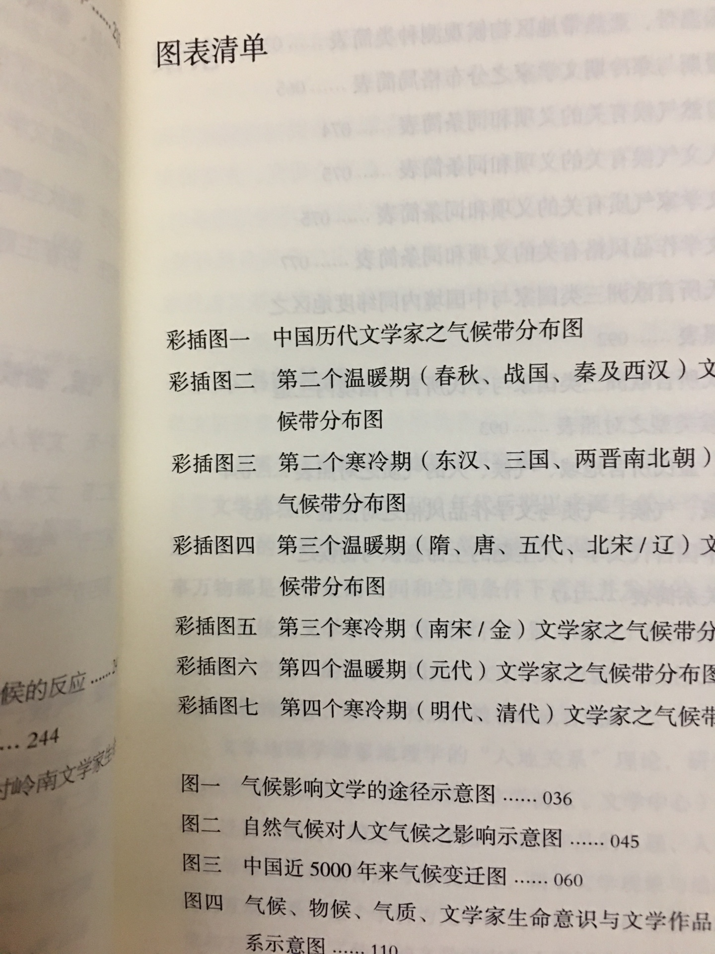 很与众不同的一本书，角度新颖，好奇心重，忍不住买来读一读。