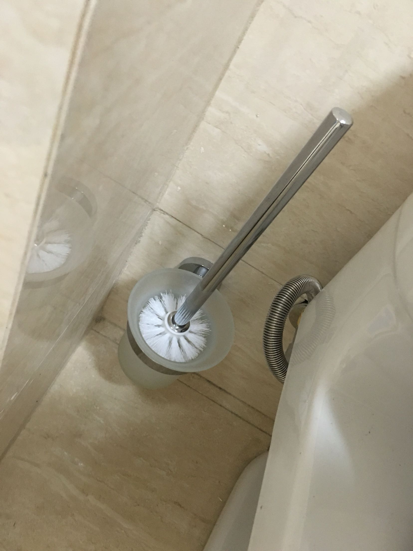 free white/metallic silver-wolf greys 00231906 outlet
