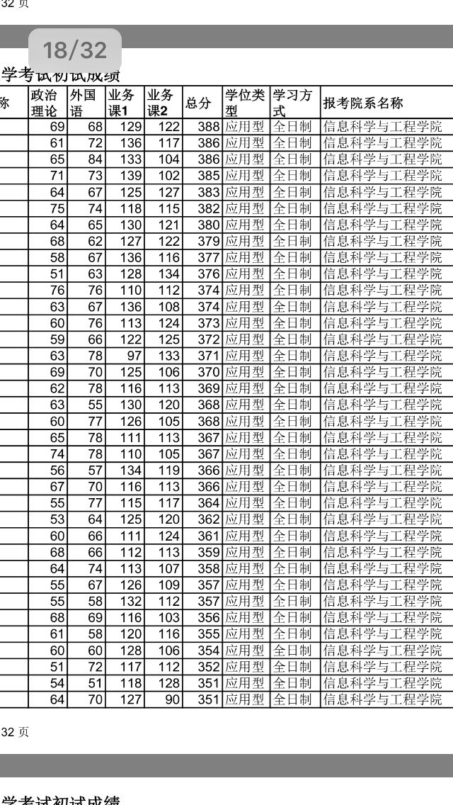 此用户未填写评价内容