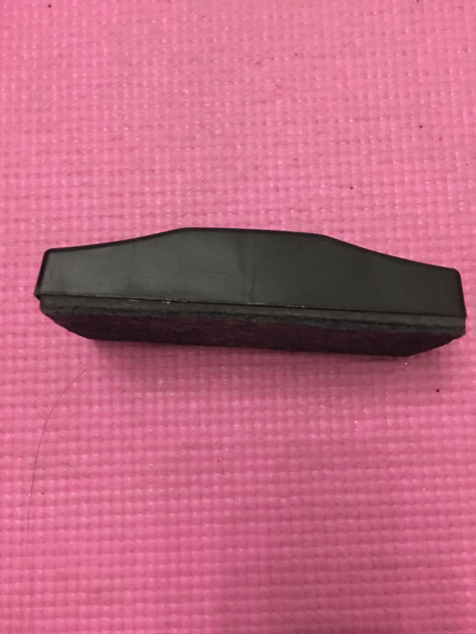 longchamp wallet sale 00237512 store