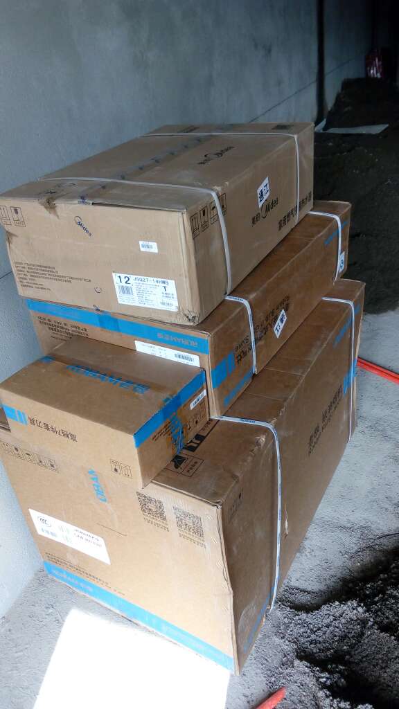 all black jordan 14 00245298 forsale