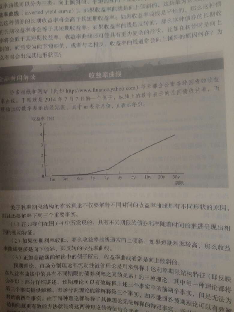 对学习很有帮助，通俗易懂。。。