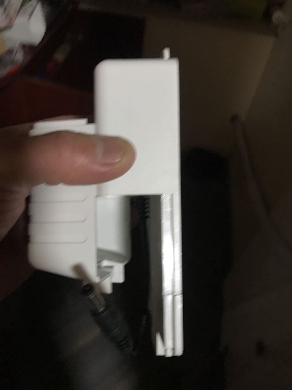 alegria shoe outlet 00275917 fake