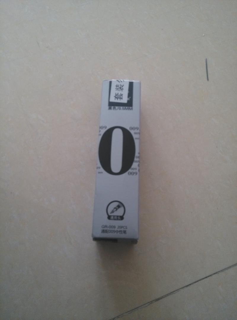 off on shoes 00265704 cheapest