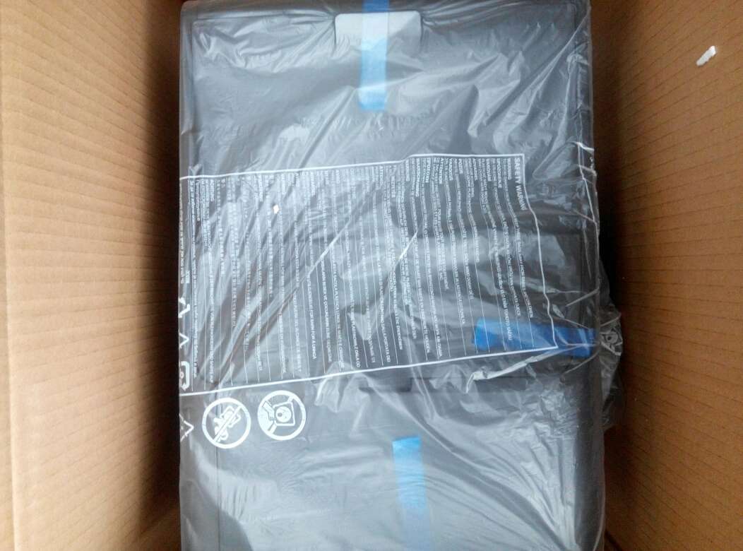 buy apparel 00223325 for-cheap