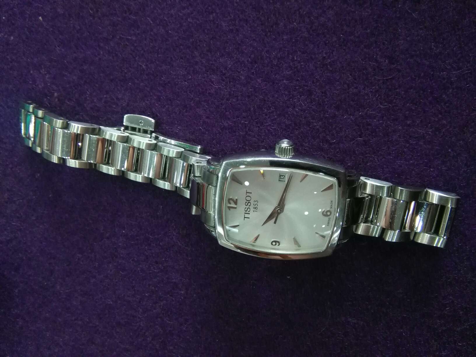 what is sterling silver 925 00292613 real