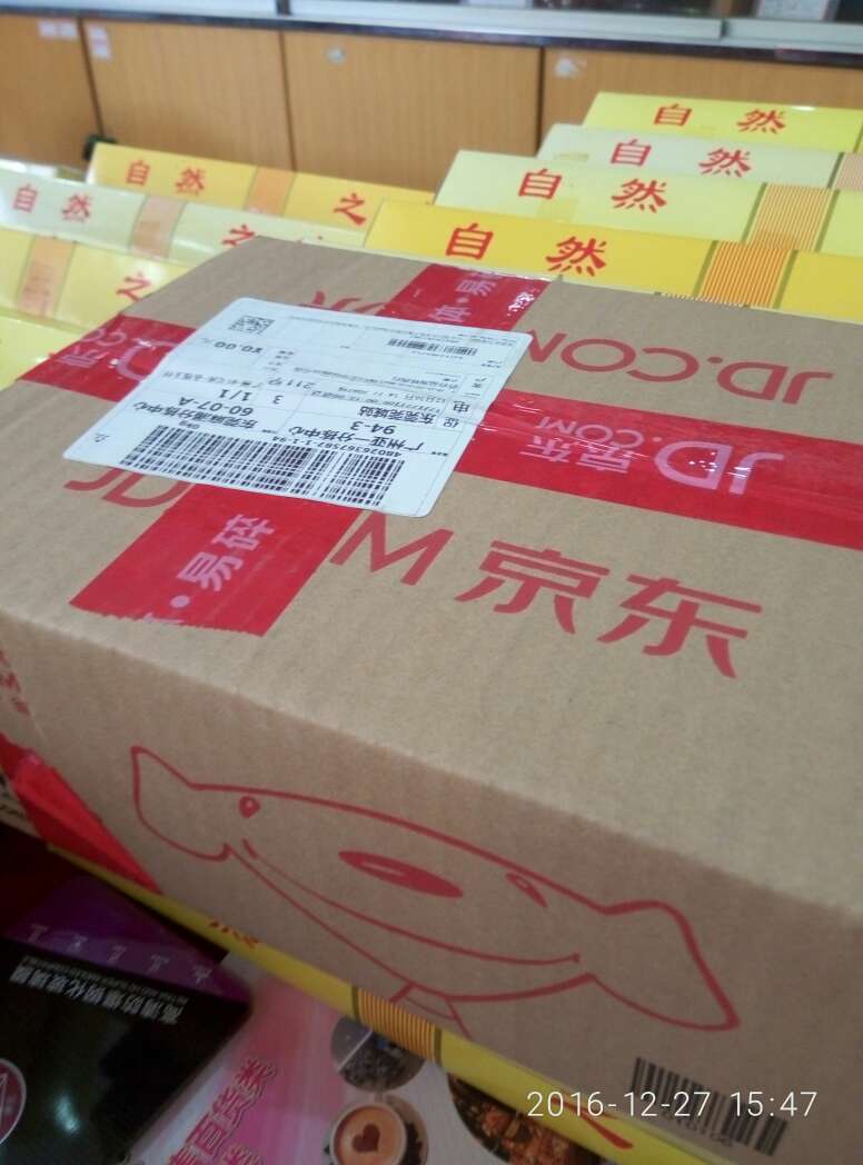 asics kinsei 4 00274068 real