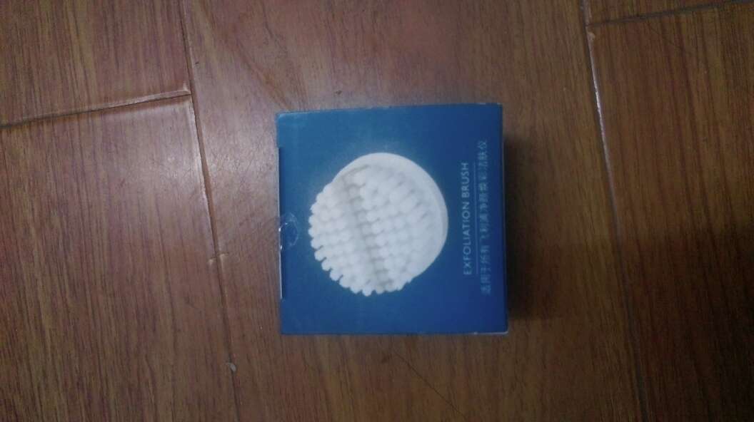 discount sports shoes australia 00279795 replica