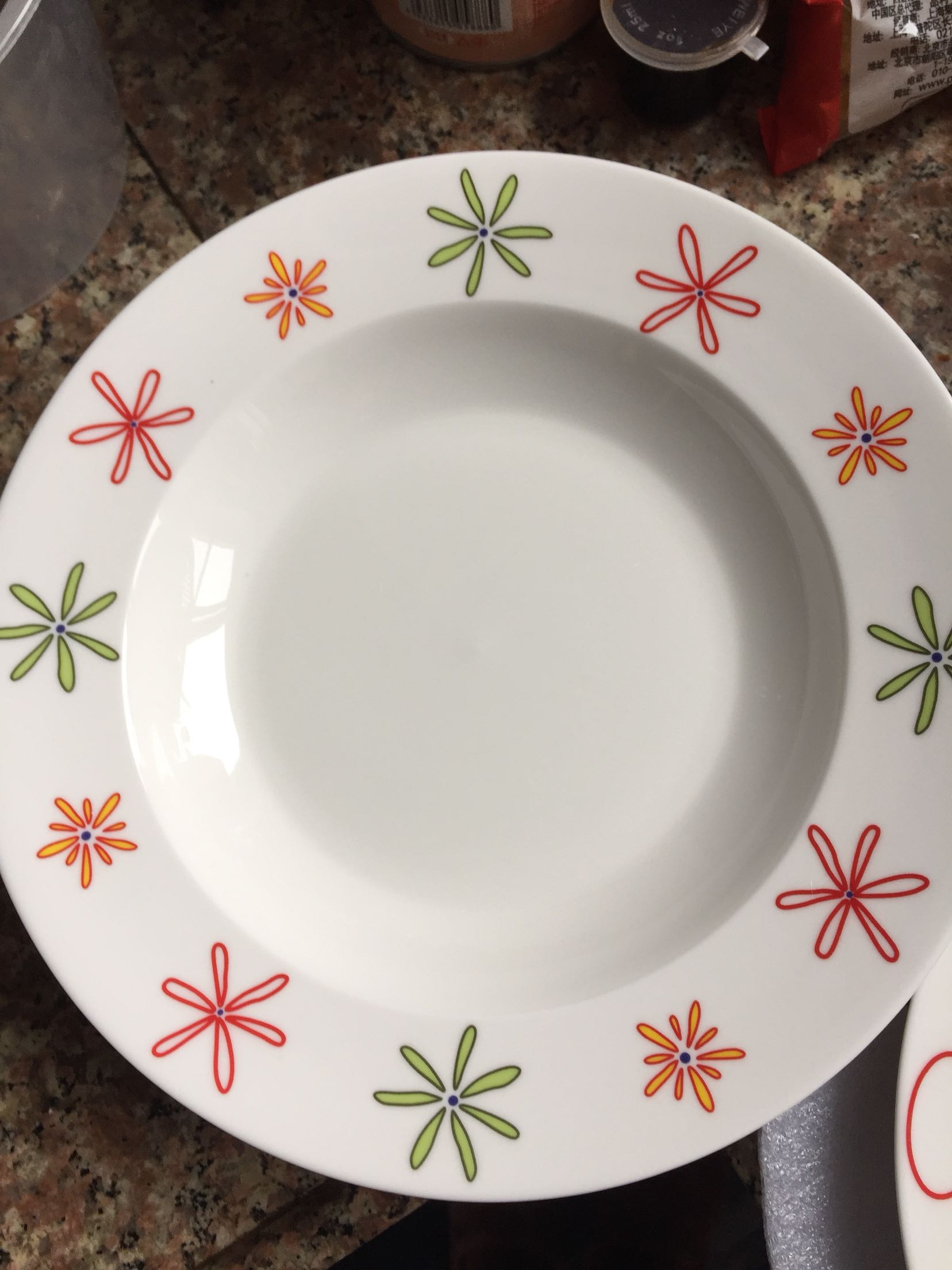 cheap from usa 00276362 replica