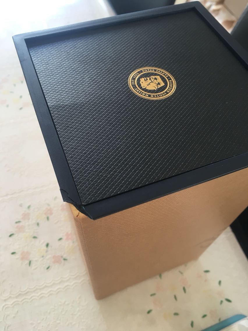 balenciag 00227550 men